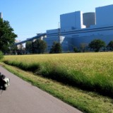 2506F 123 PB-Uentrop